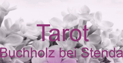 Tarot Buchholz bei Stendal | Top-Experten für Kartenlegen, Wahrsagen, Hellsehen, Zukunftsdeutung. Tarot Buchholz bei Stendal | Top-Experten für Kartenlegen, Wahrsagen, Hellsehen, Zukunftsdeutung.